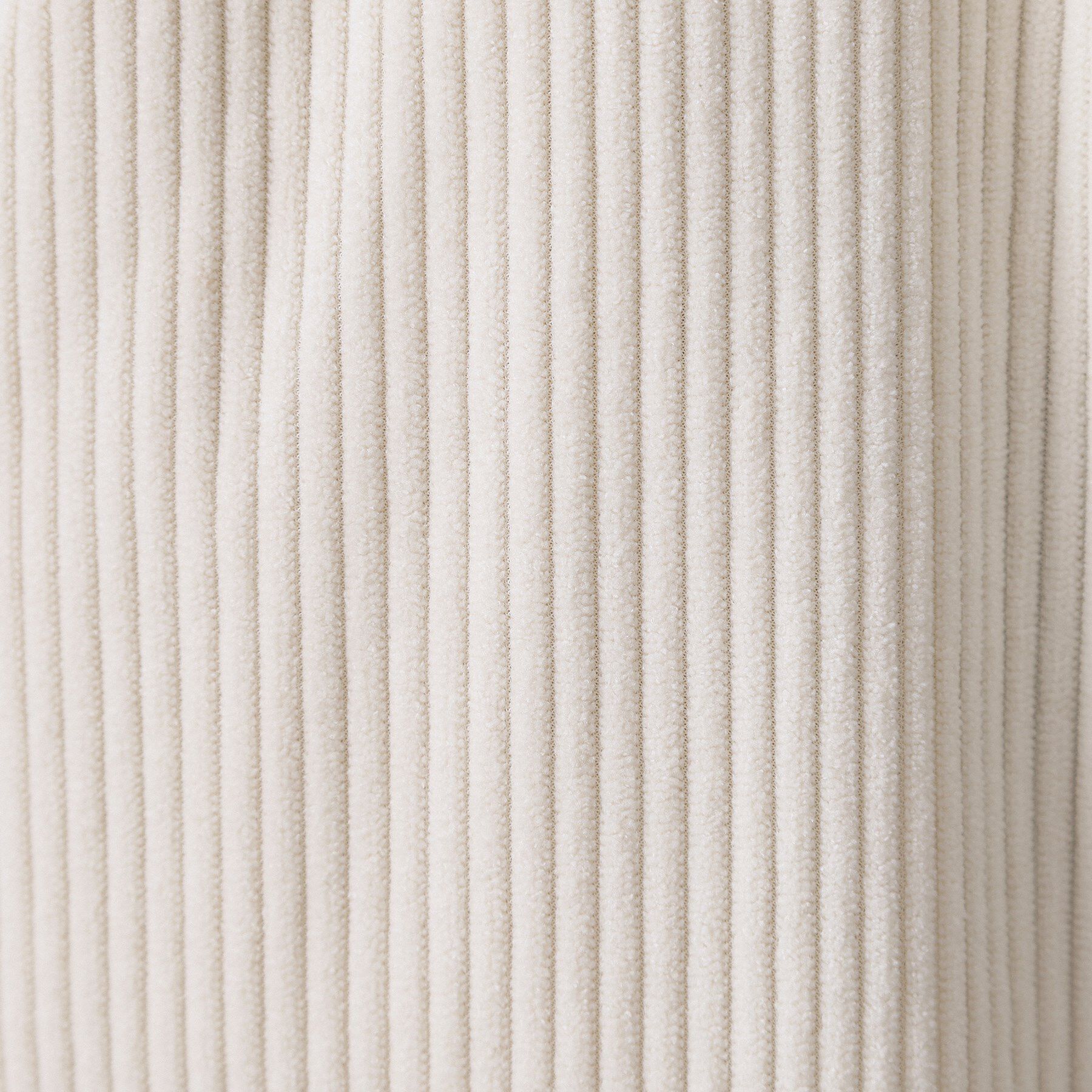 OPAQUE.CLIP「ゴーデュロイジャージイージーワイドパンツ【洗濯機OK】」|その他|