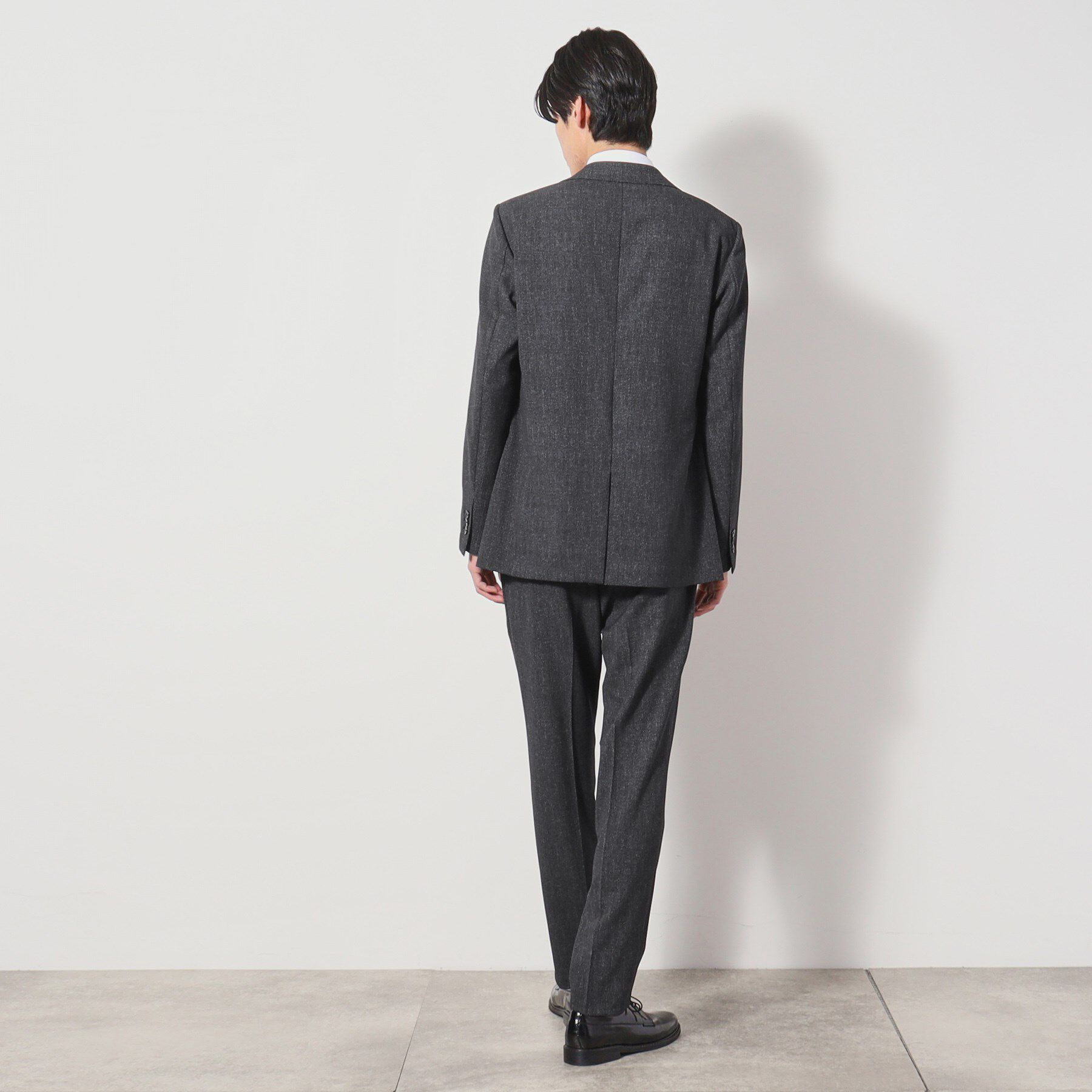 THE SHOP TK「AVANT AIR メッシュスラックス セットアップ可」|その他|