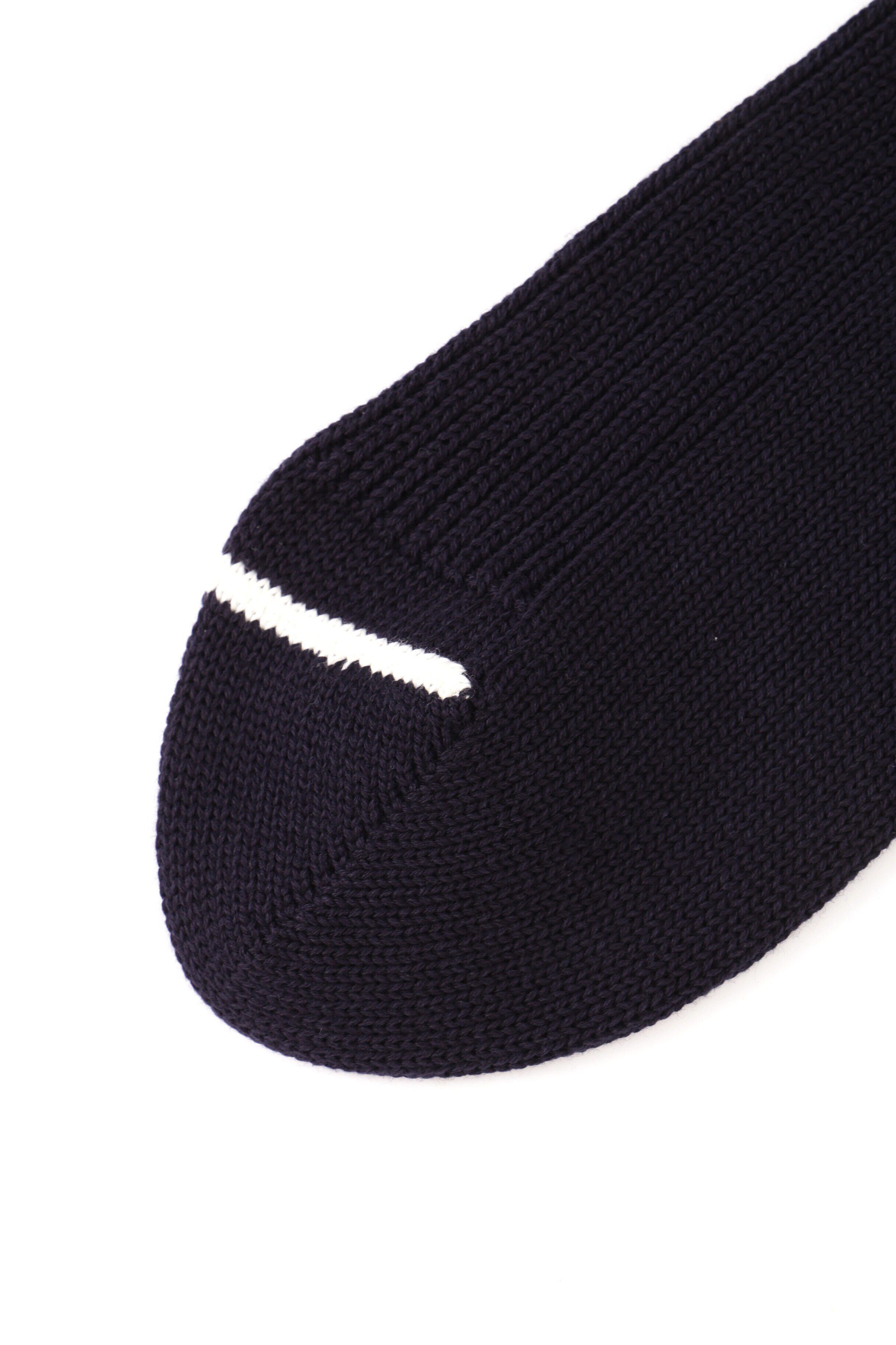 MHL.「SPORT SOCKS」|ソックス|