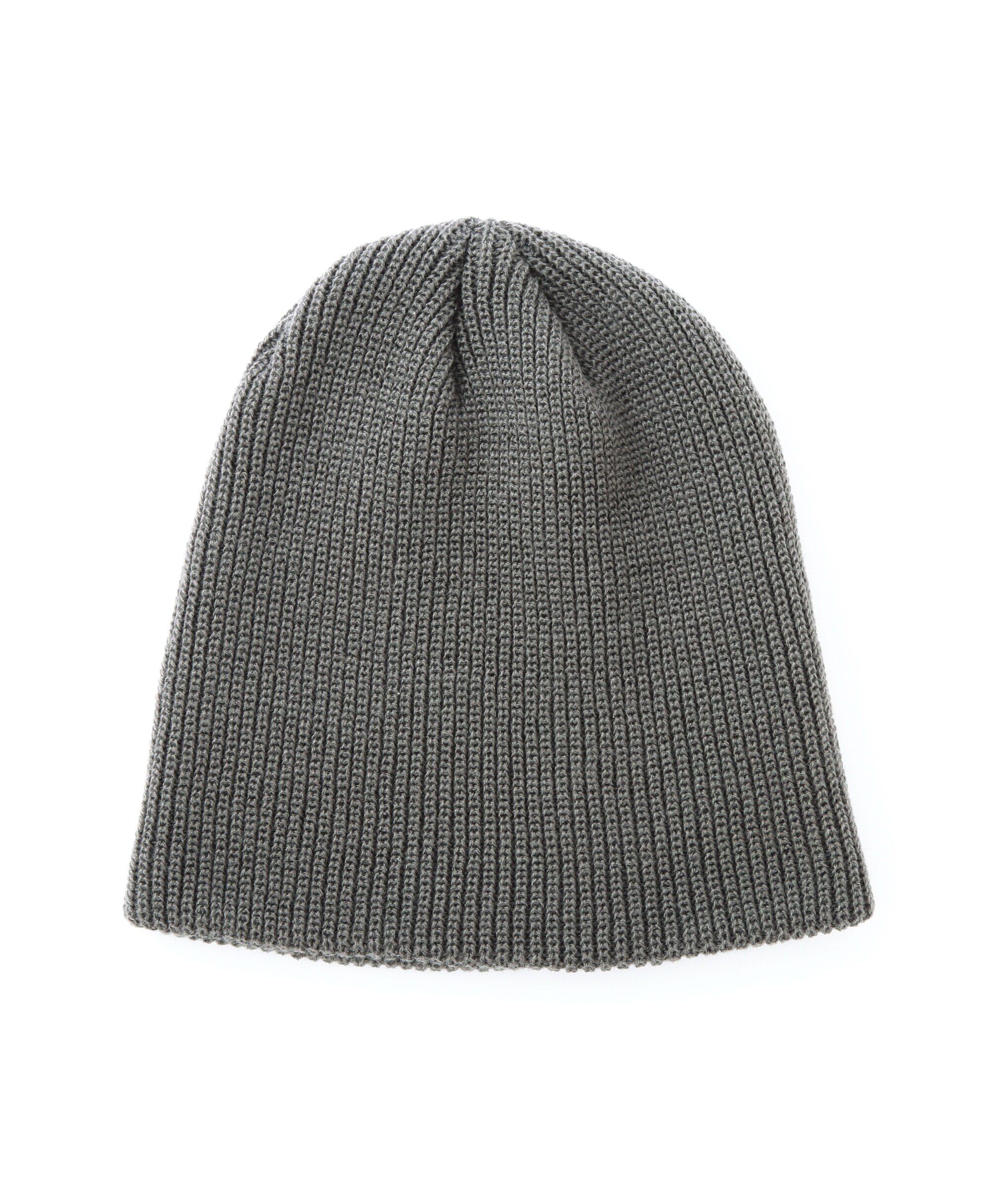  「カラーワッチ」|ソックス|