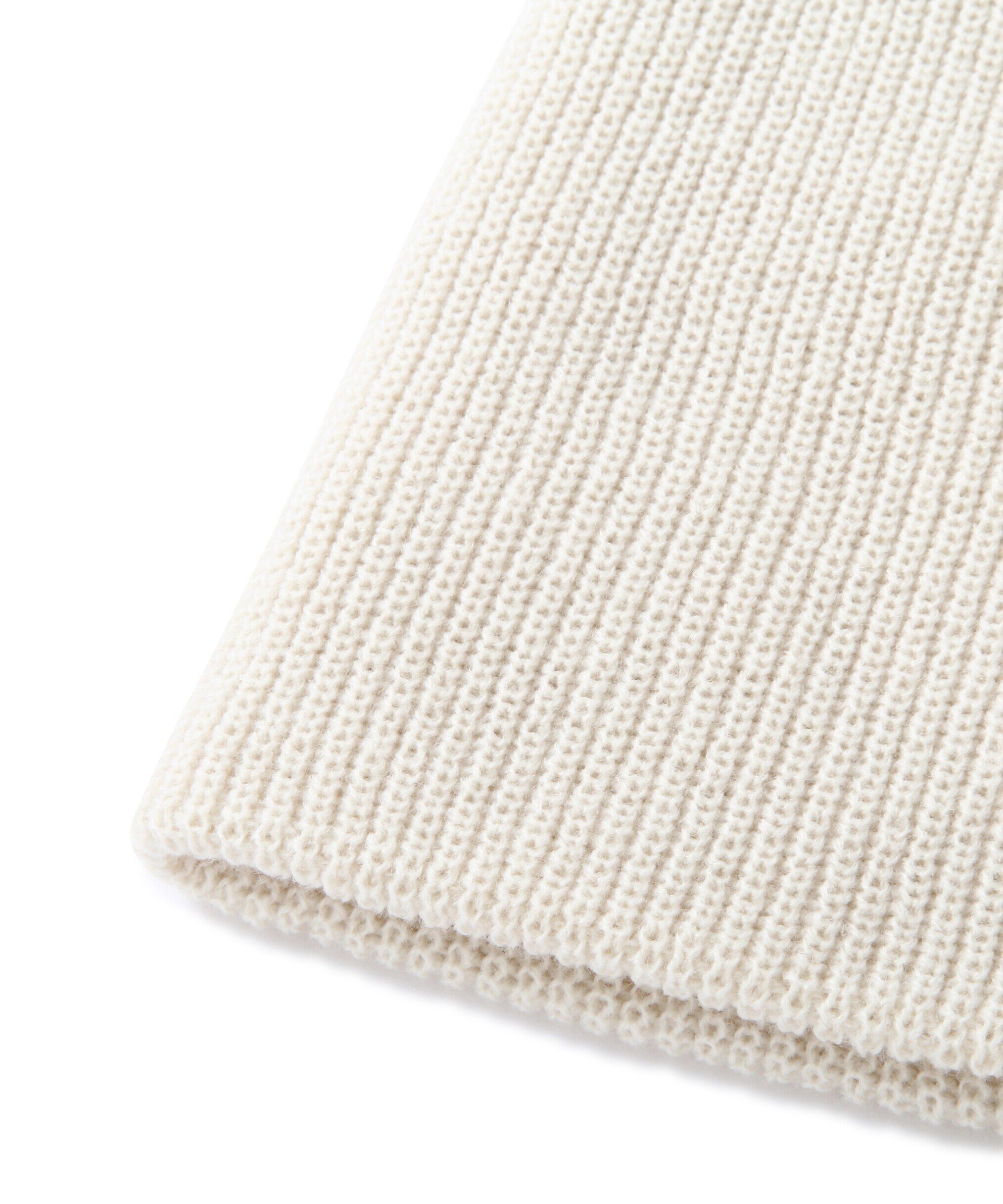  「カラーワッチ」|ソックス|