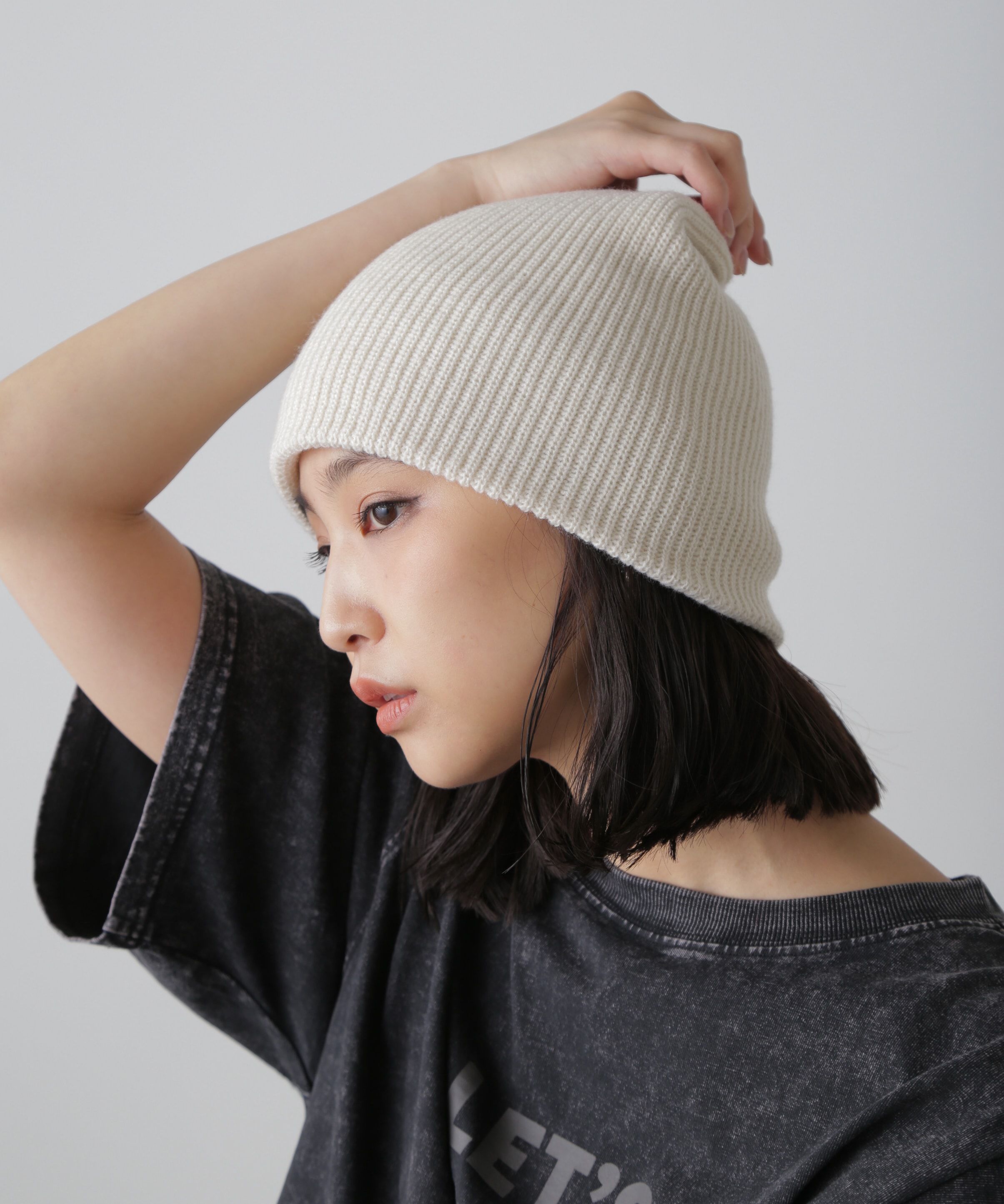  「カラーワッチ」|ソックス|