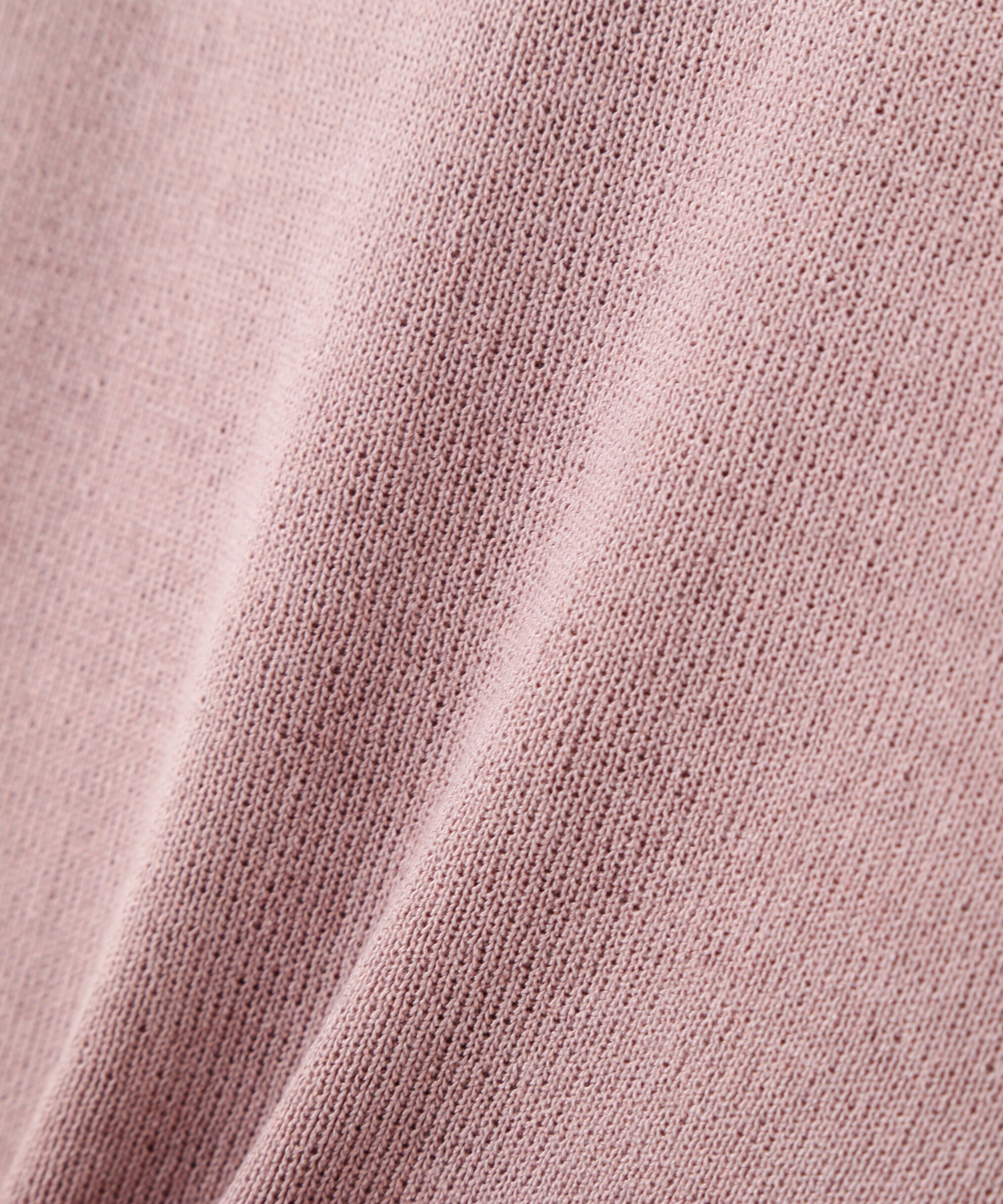 PROPORTION BODY DRESSING「ショート半袖カーディガン」|カーディガン|