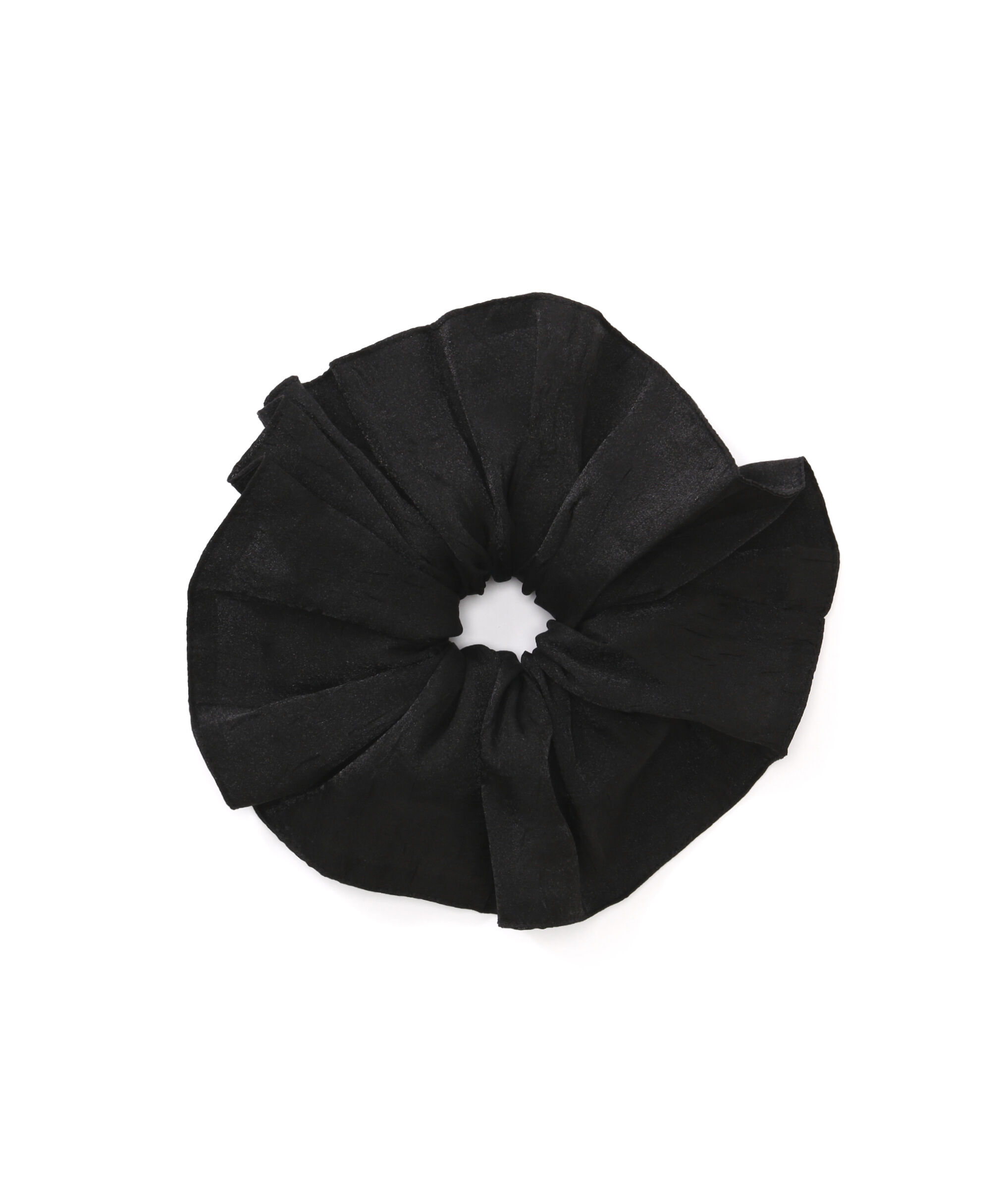 PROPORTION BODY DRESSING「シュシュ」|その他|