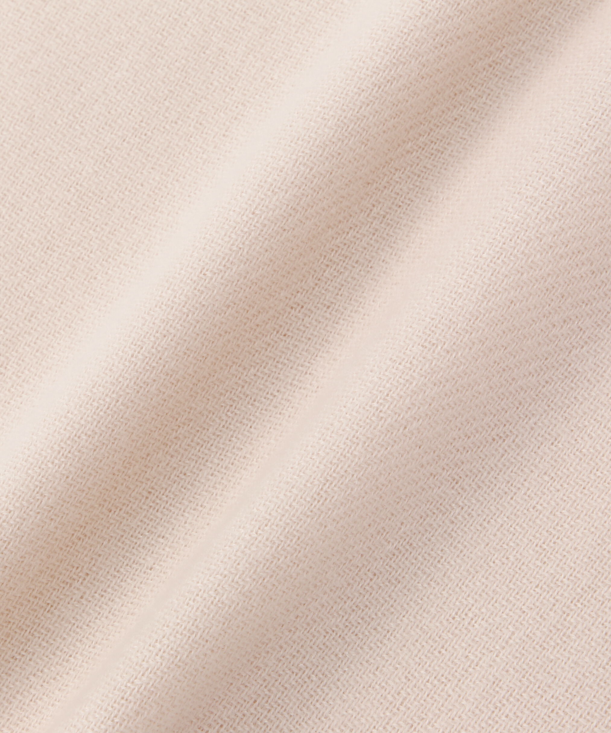 PROPORTION BODY DRESSING「ツイル無地ストール」|その他|