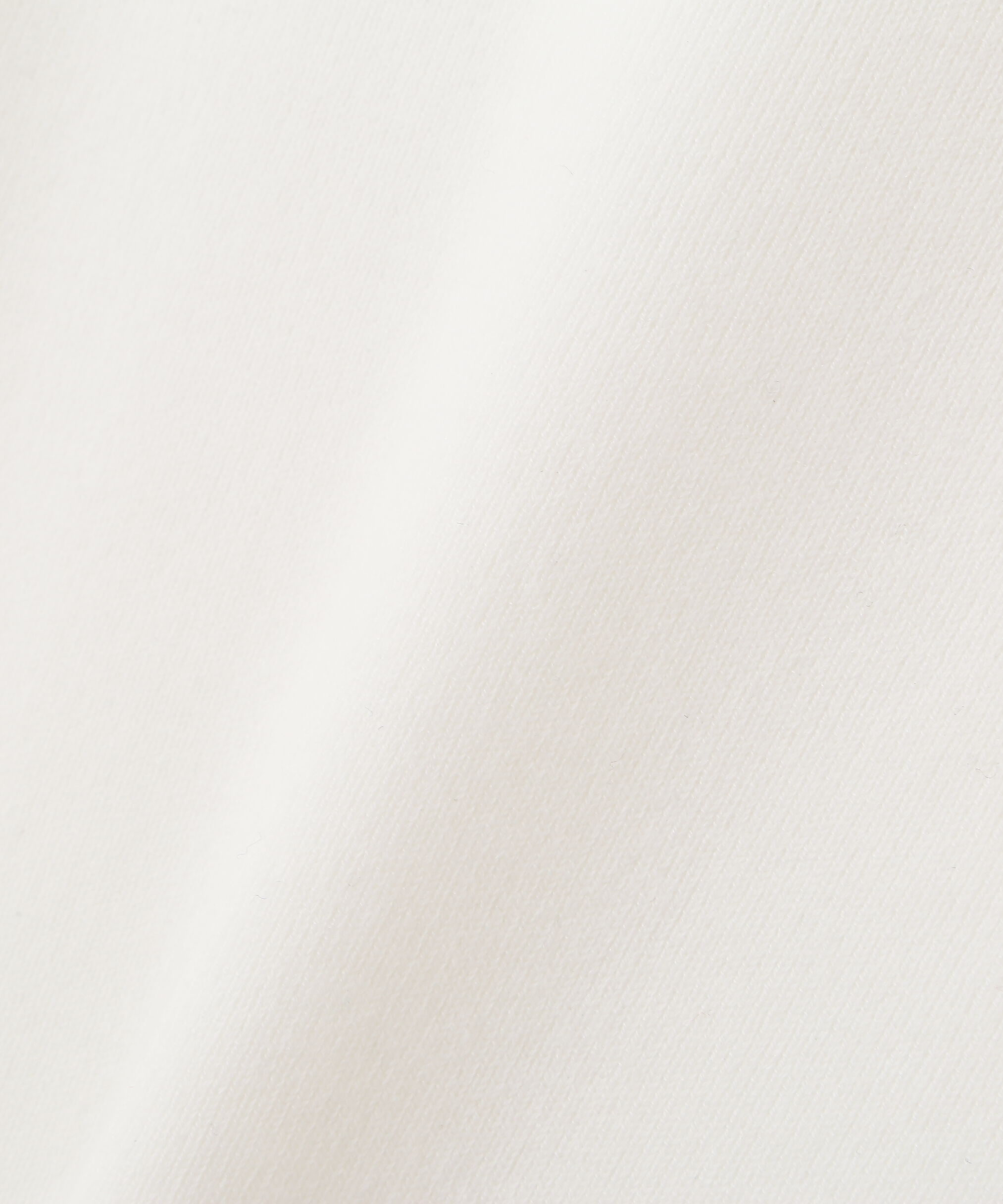  「◆オフショルダー２ＷＡＹニットプルオーバー」|ニット・セーター|