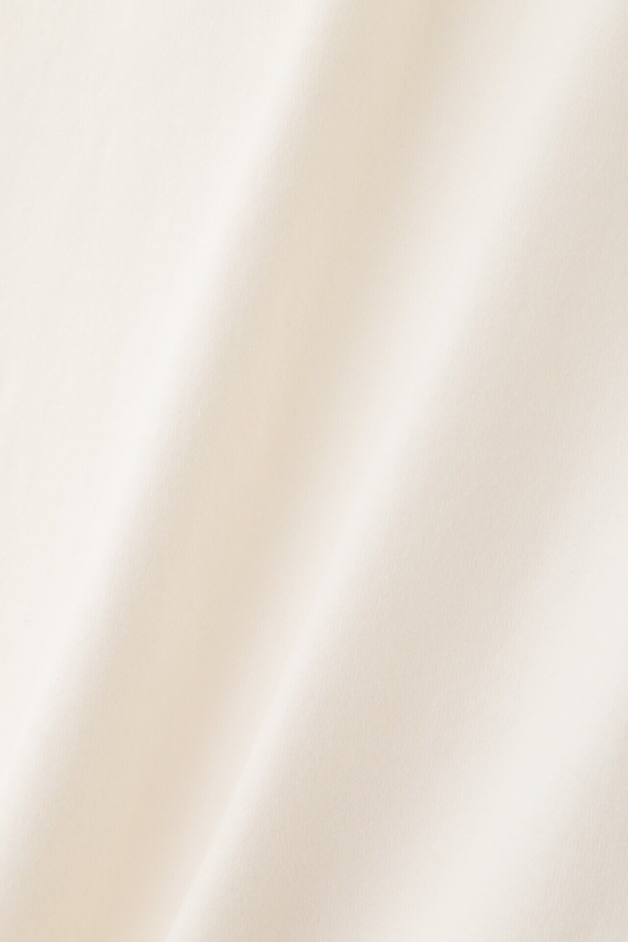  「◆シルケット天竺Ｔシャツ」|Tシャツ・カットソー|