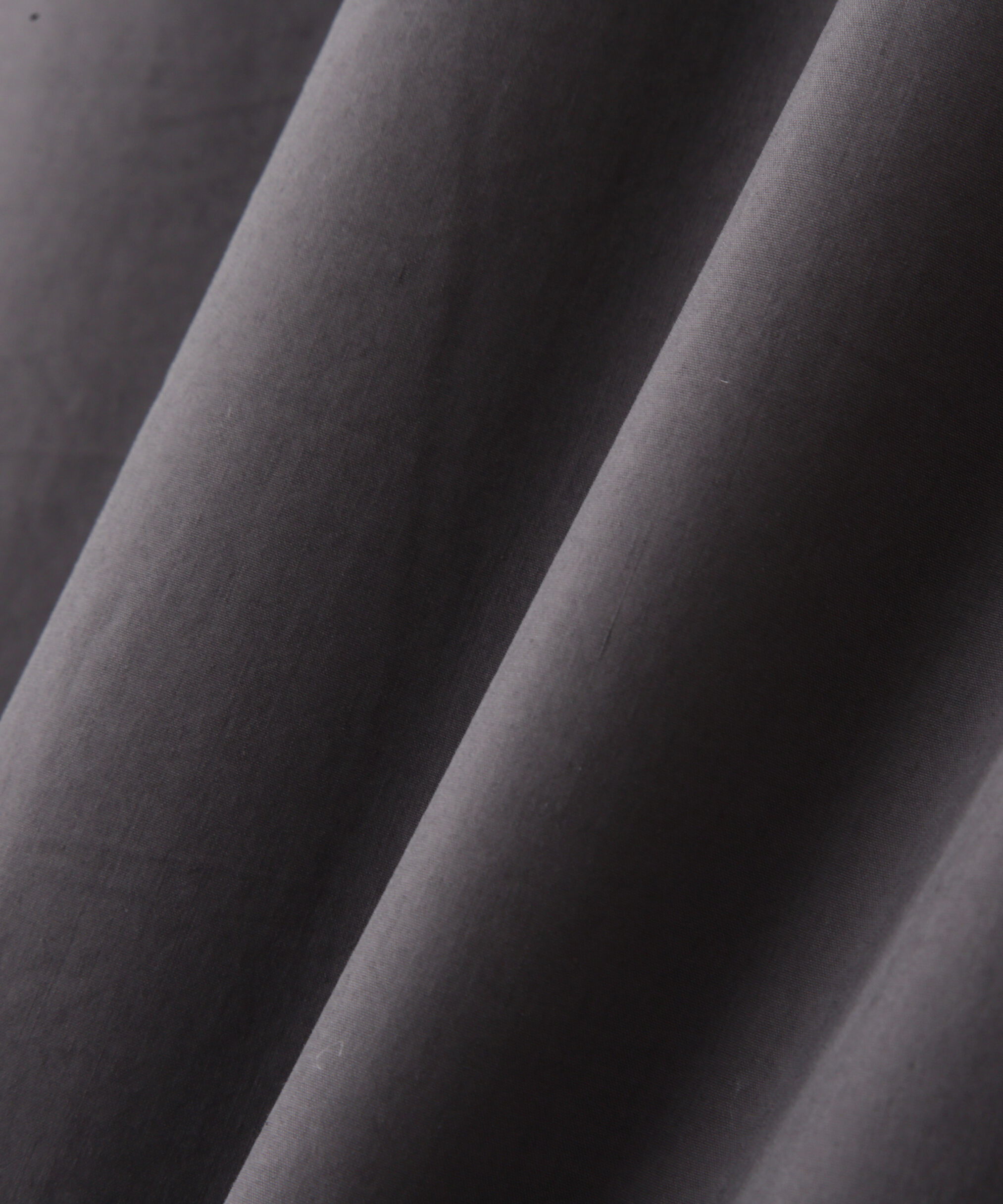  「◆コットンポリエステルウェザードローストリングタックスカート」|スカート|