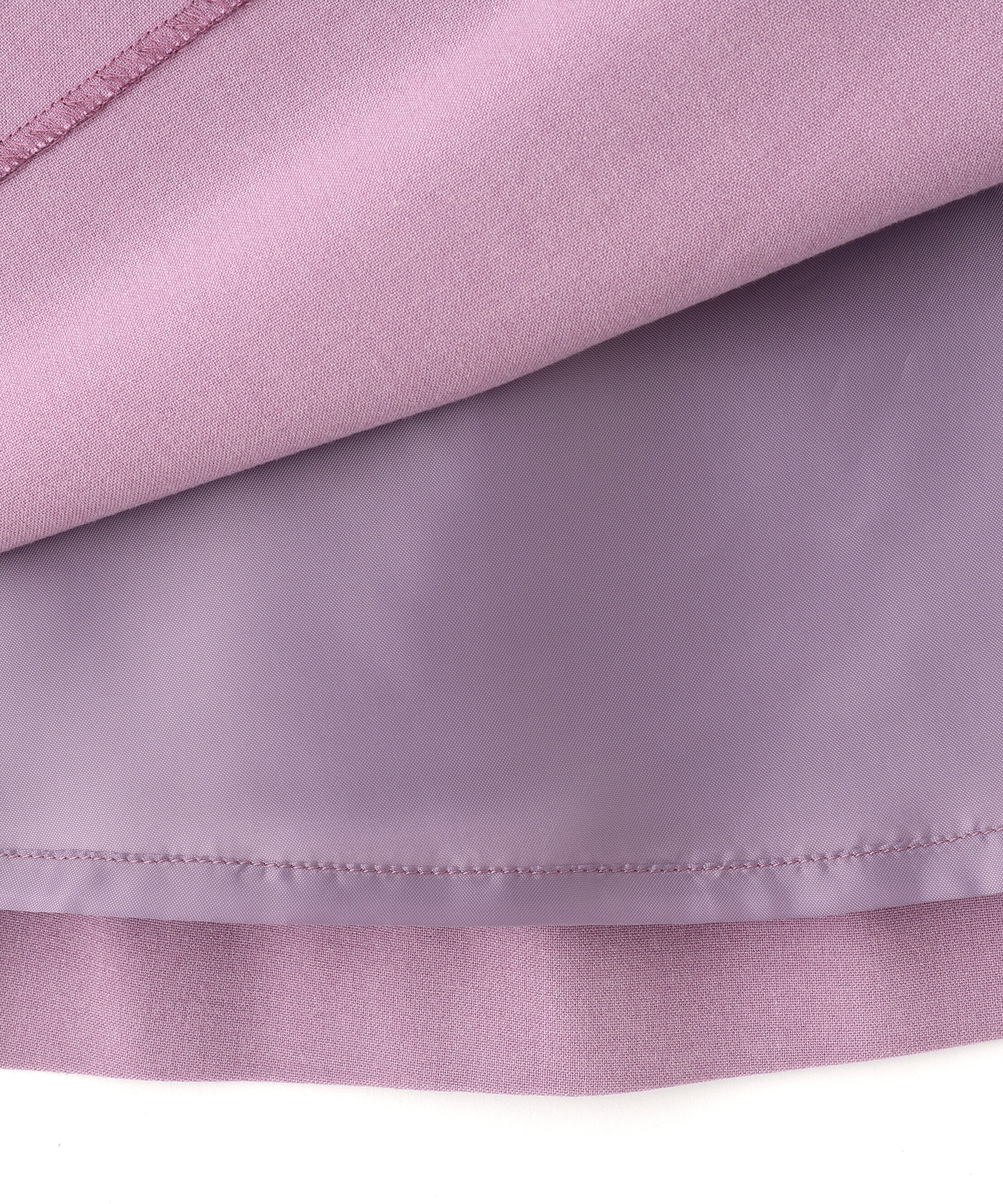  「◆ランダムタックフレアースカート」|スカート|