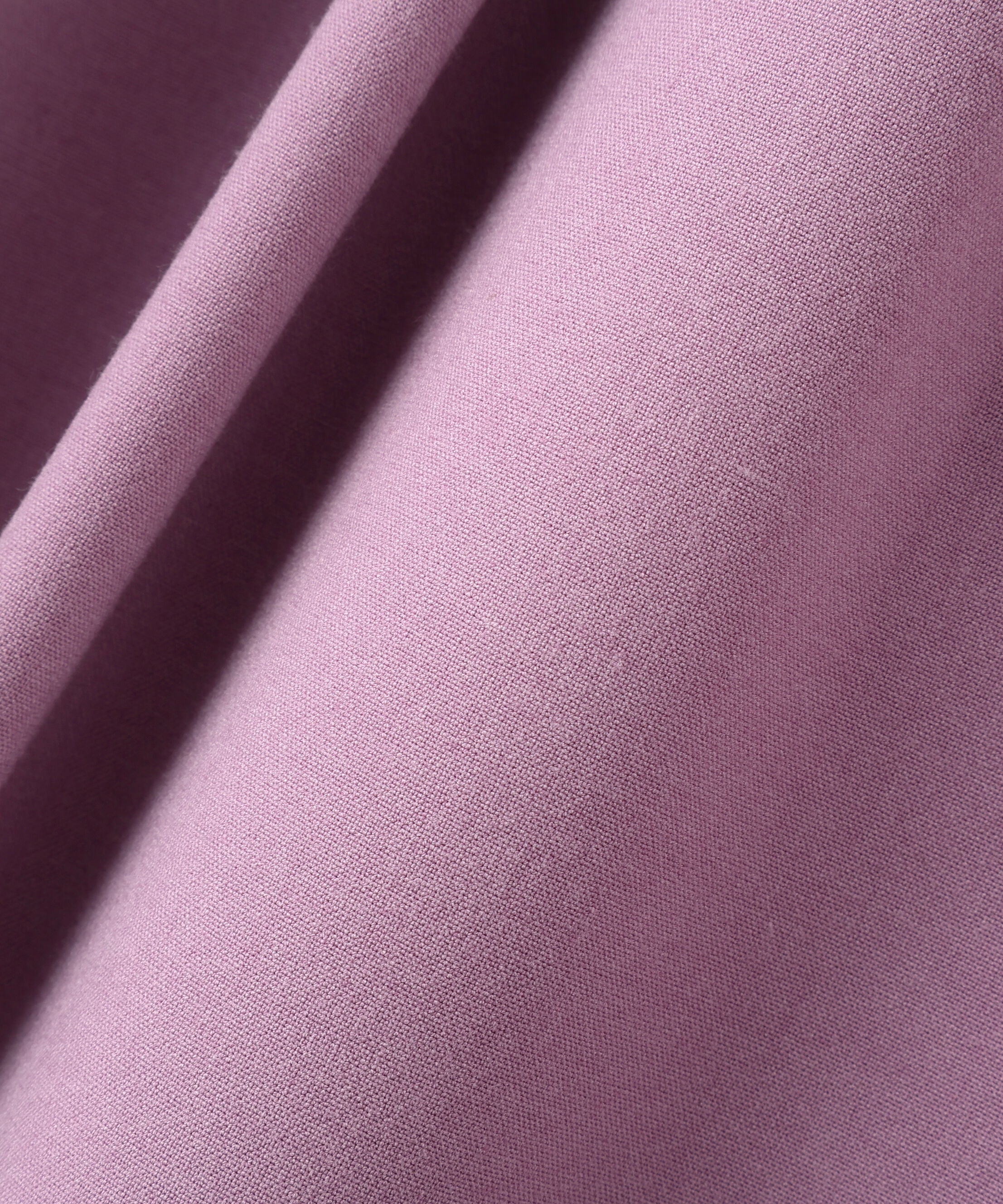  「◆ランダムタックフレアースカート」|スカート|