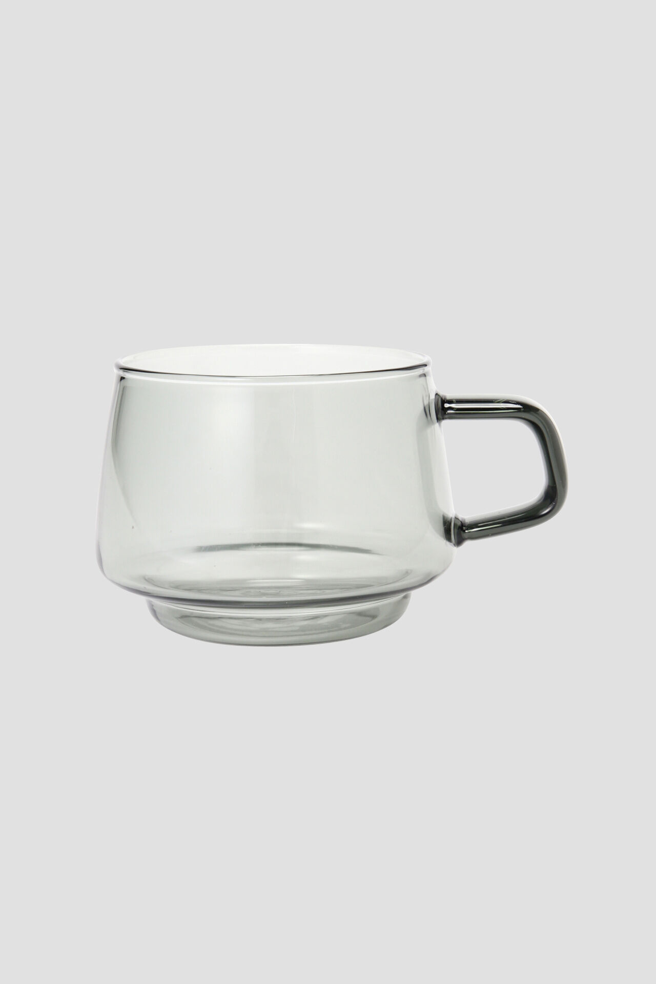 MARGARET HOWELL HOUSEHOLDGOODS「KINTO CUP」|食器・キッチングッズ|GREY