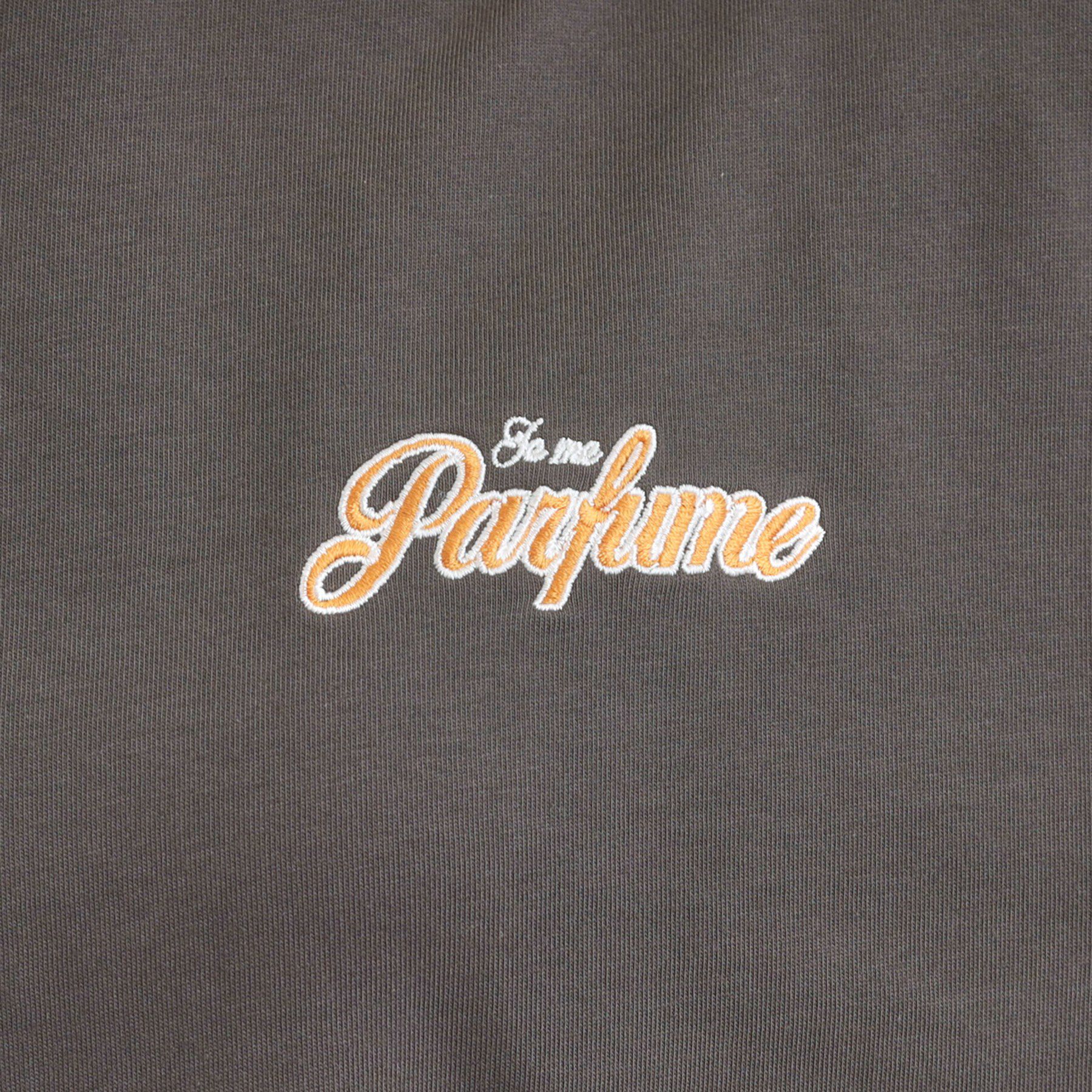 SHOO･LA･RUE「グラフィックアソート BIGロンT」|Tシャツ・カットソー|