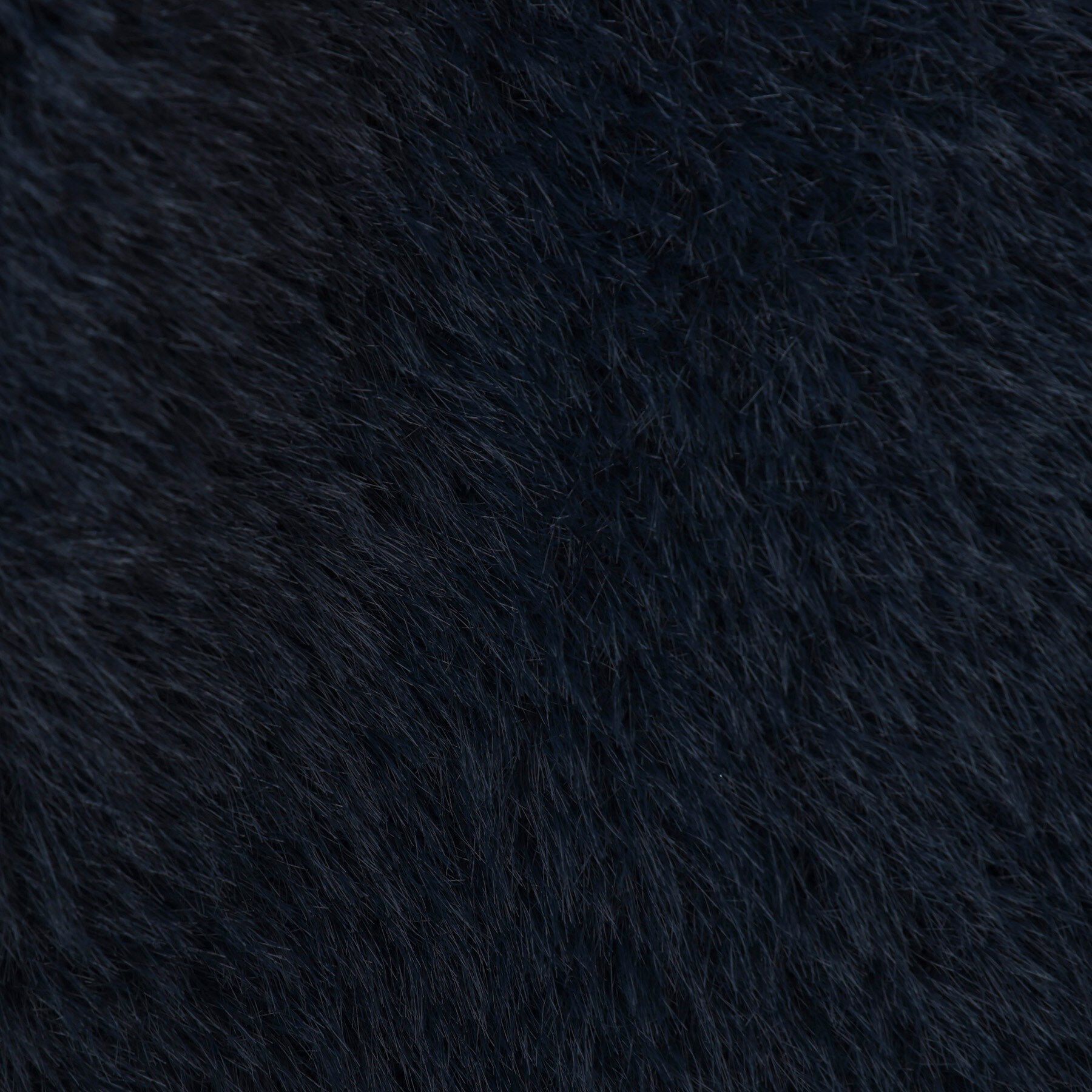 Dessin「【洗える】シャギーカーディガン」|カーディガン|