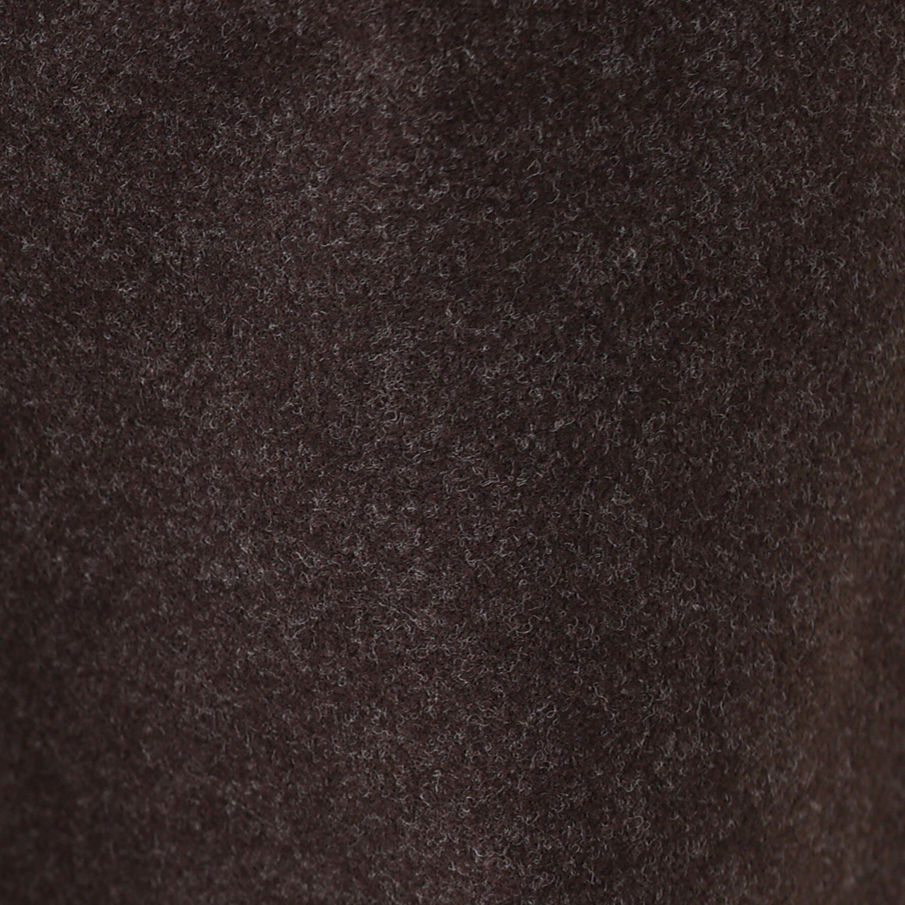 Dessin「【セットアップ可/洗える】メルトンリラクシーパンツ」|その他|