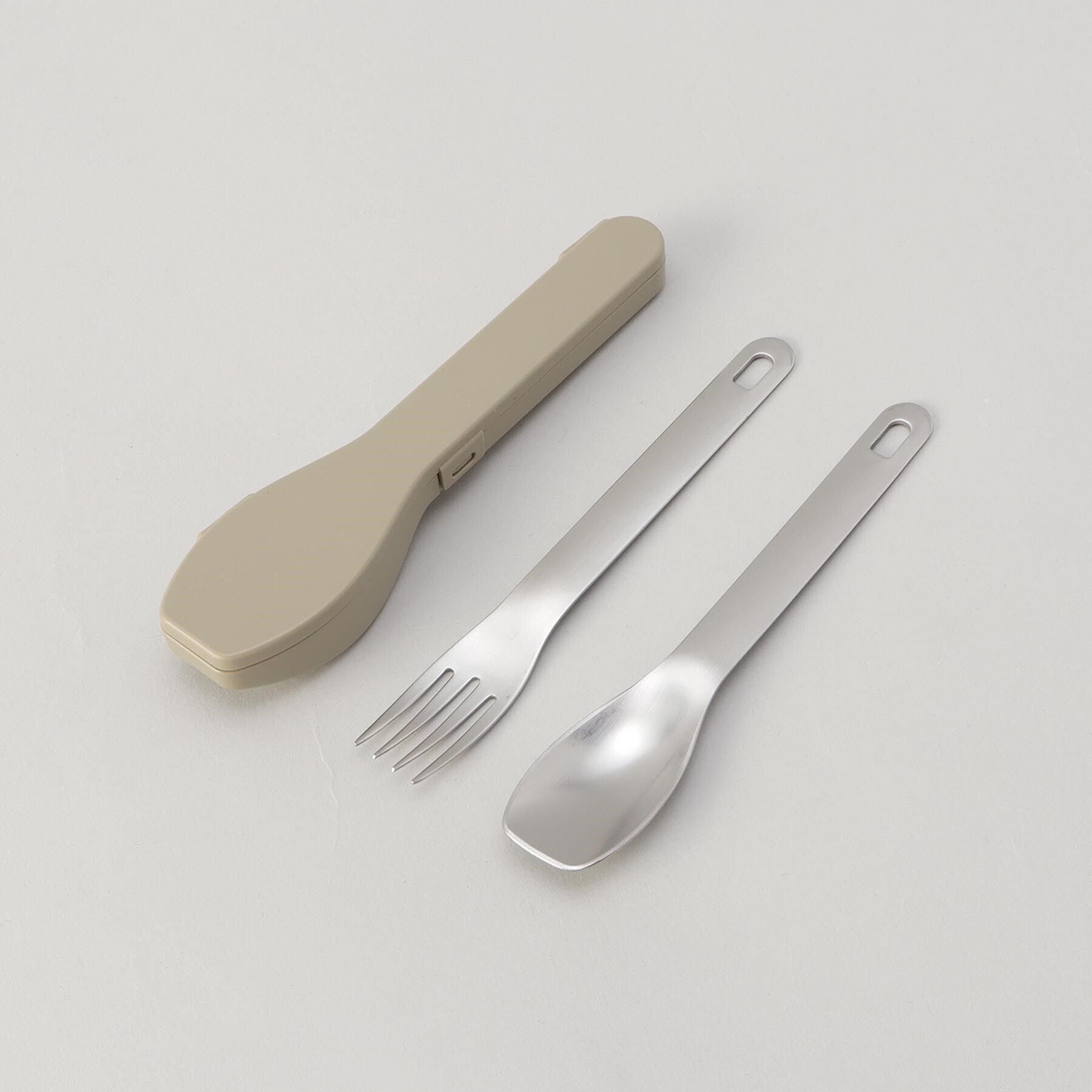 212 KITCHEN STORE「310 カトラリーセット LKH」|食器・キッチングッズ|