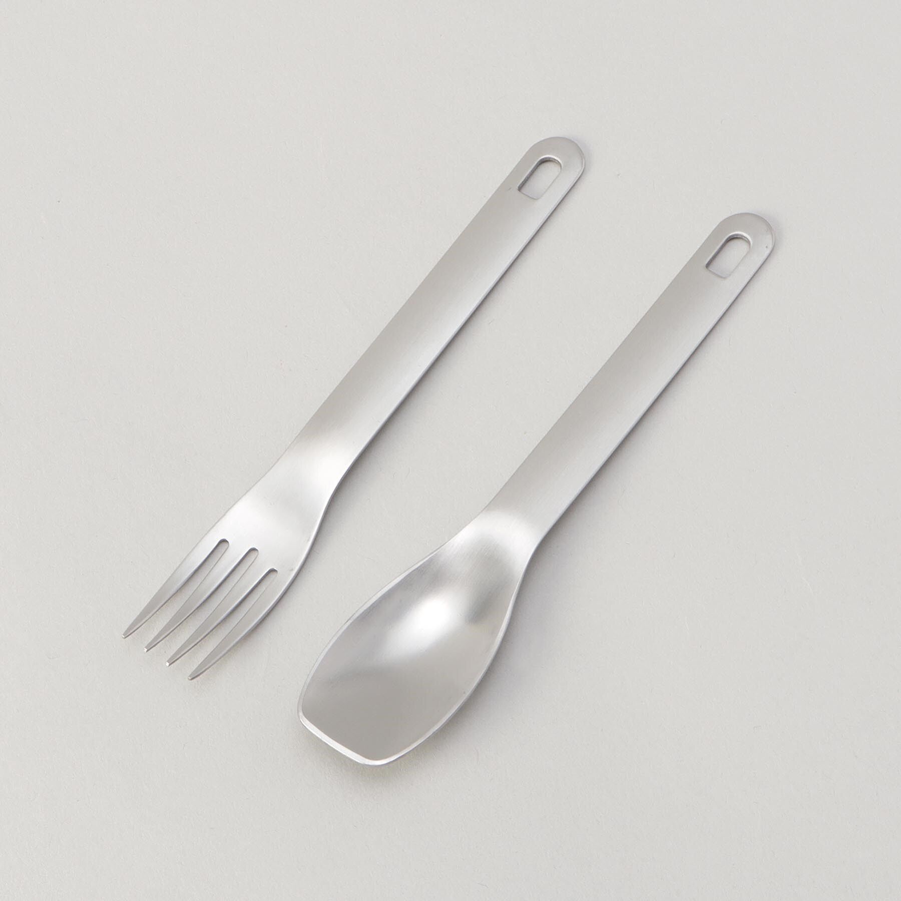 212 KITCHEN STORE「310 カトラリーセット LKH」|食器・キッチングッズ|