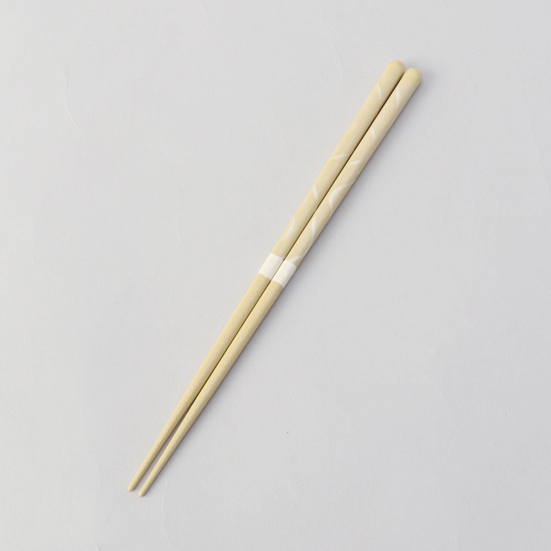 212 KITCHEN STORE「箸 食洗セゾン YE 23cm」|食器・キッチングッズ|その他