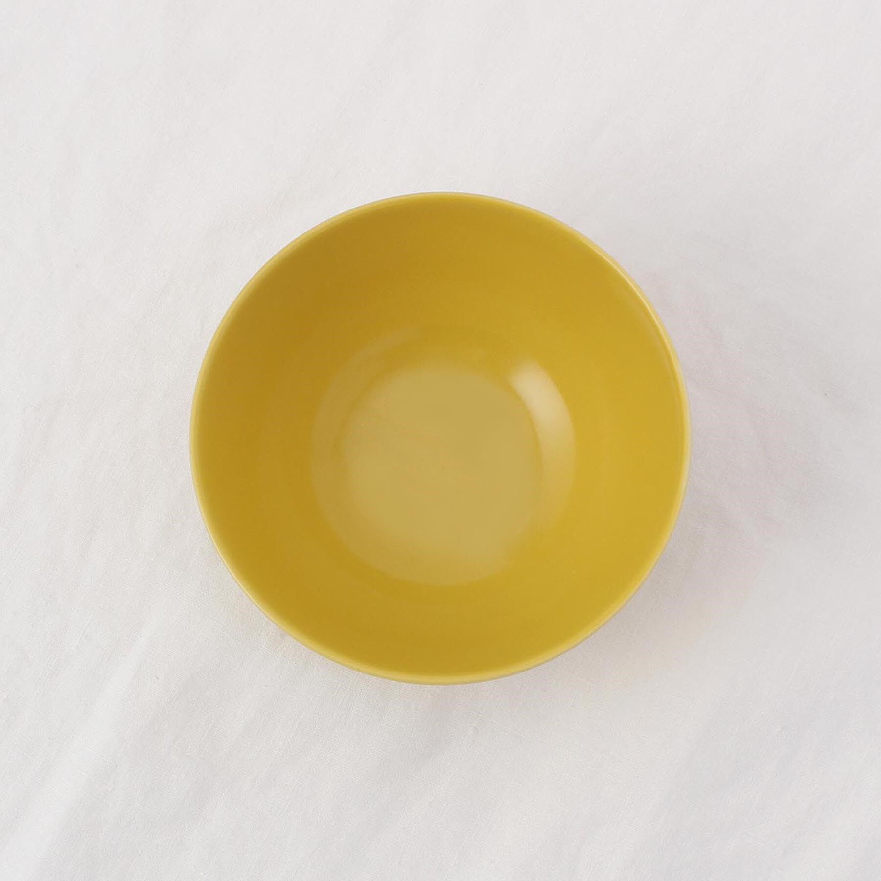 212 KITCHEN STORE「どんぶり150 YE ＜Common  コモン＞」|食器・キッチングッズ|