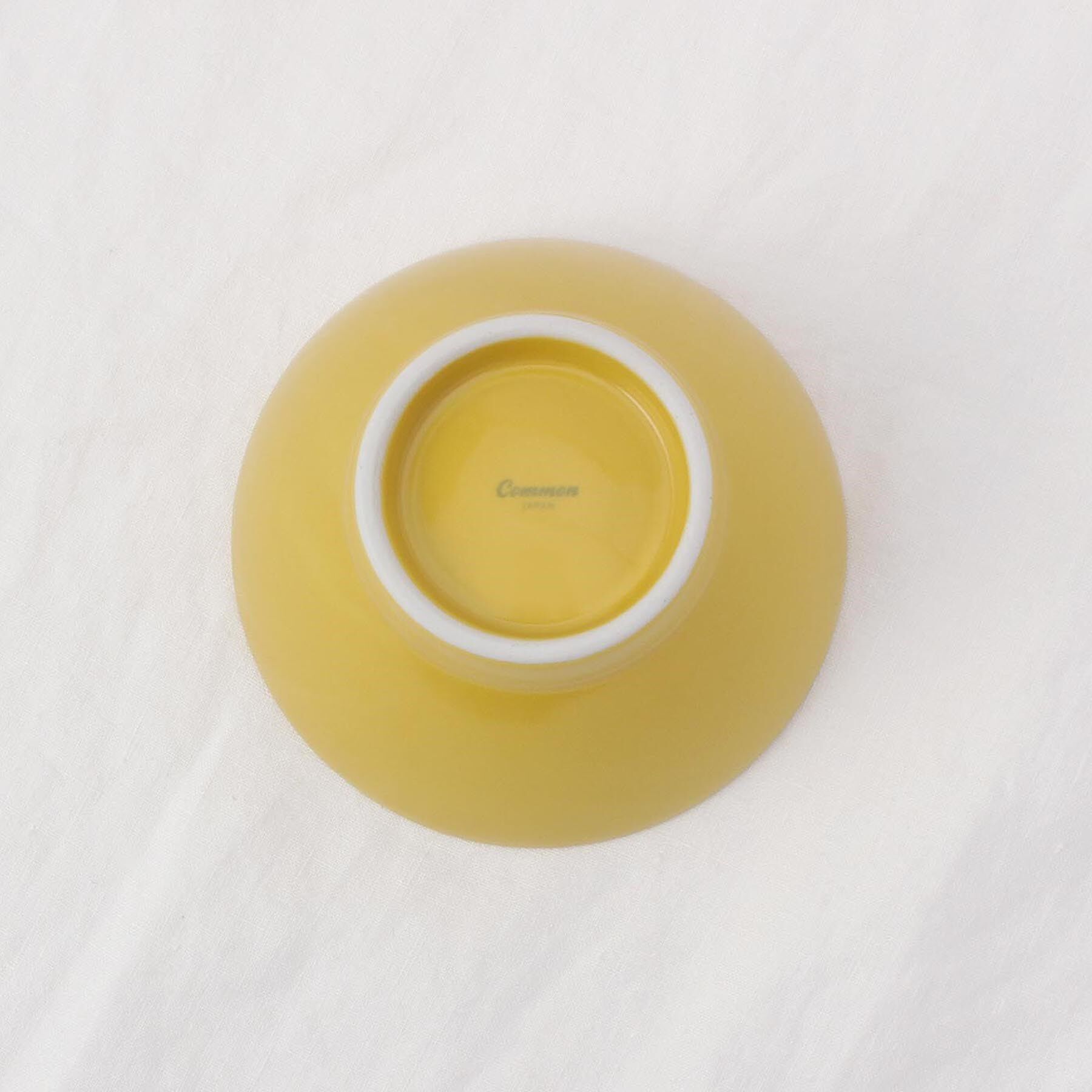 212 KITCHEN STORE「どんぶり150 YE ＜Common  コモン＞」|食器・キッチングッズ|