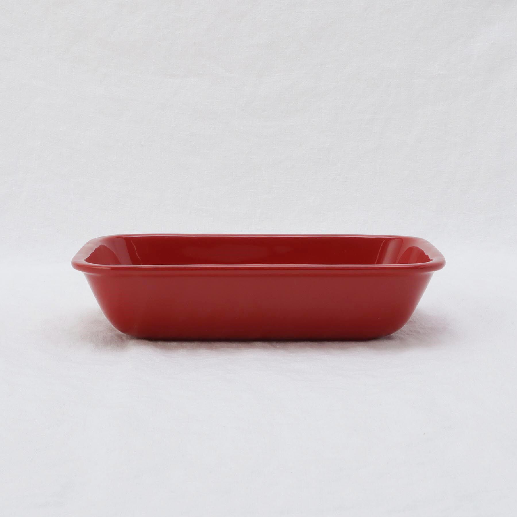 212 KITCHEN STORE「ヒナタ ラザニアグラタン RD」|食器・キッチングッズ|