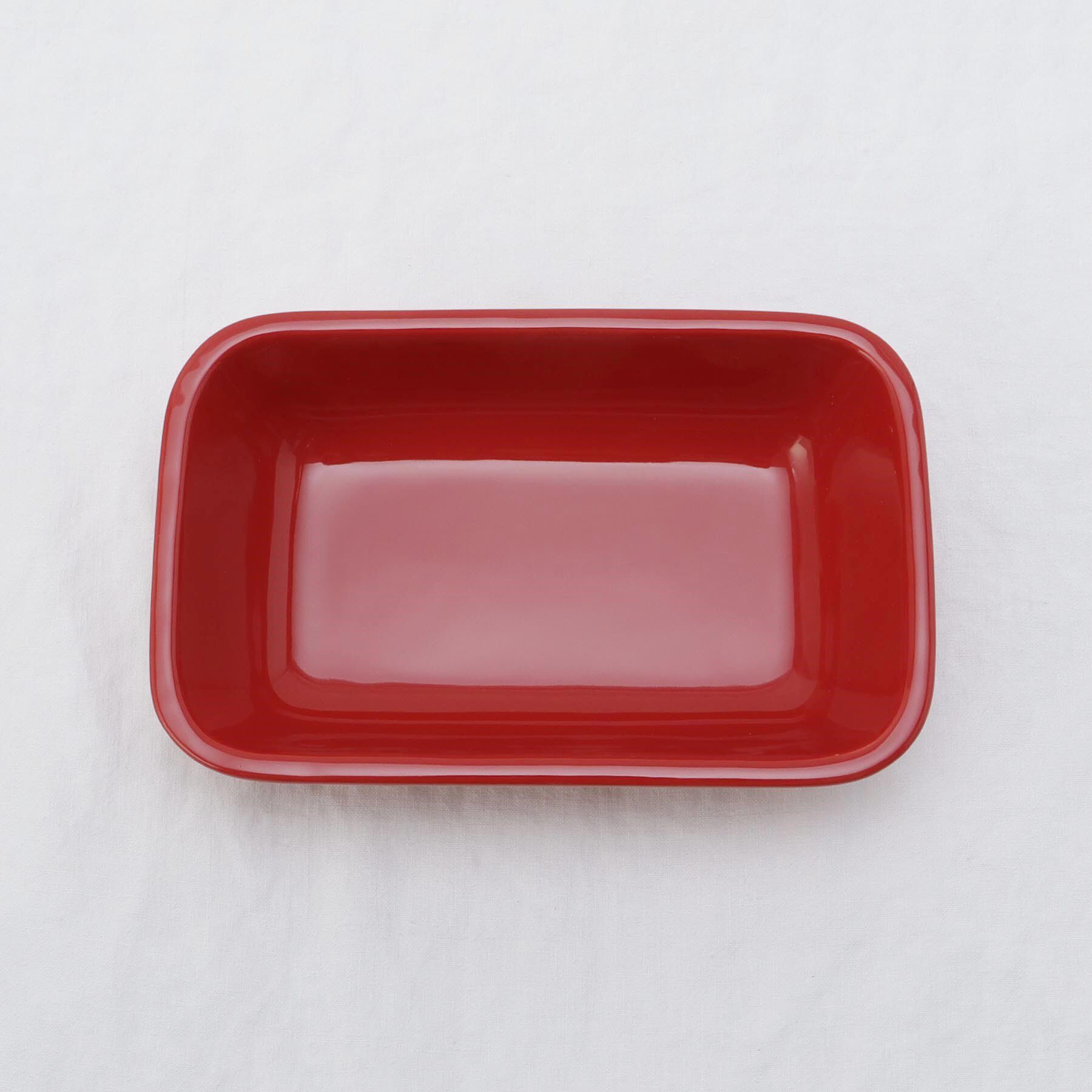 212 KITCHEN STORE「ヒナタ ラザニアグラタン RD」|食器・キッチングッズ|