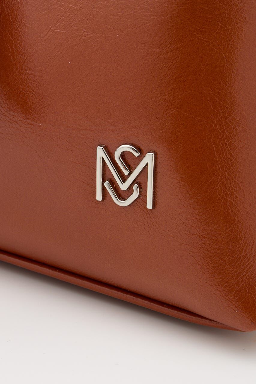 MOUSSY「NANO HOBO ハンドルバッグ」|その他|