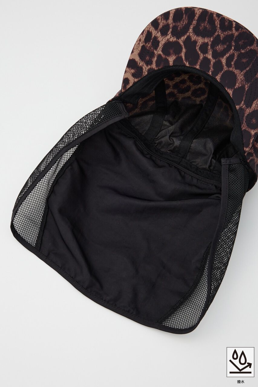 RODEO CROWNS「W/R サンシェードキャップ」|その他|