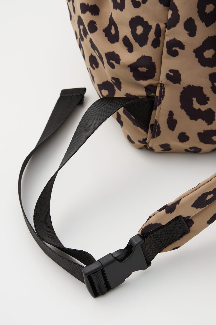 RODEO CROWNS「パフドロスト2WAYトートバッグ」|その他|