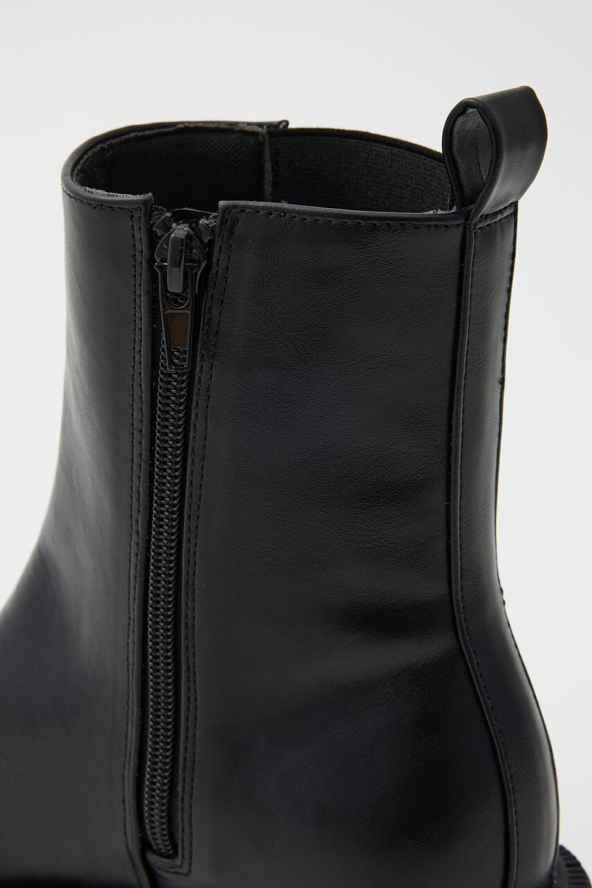 RODEO CROWNS「サイドゴアブーツ」|その他|