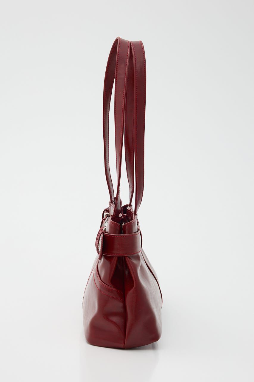 SLY「BELT SHOULDER バッグ」|その他|