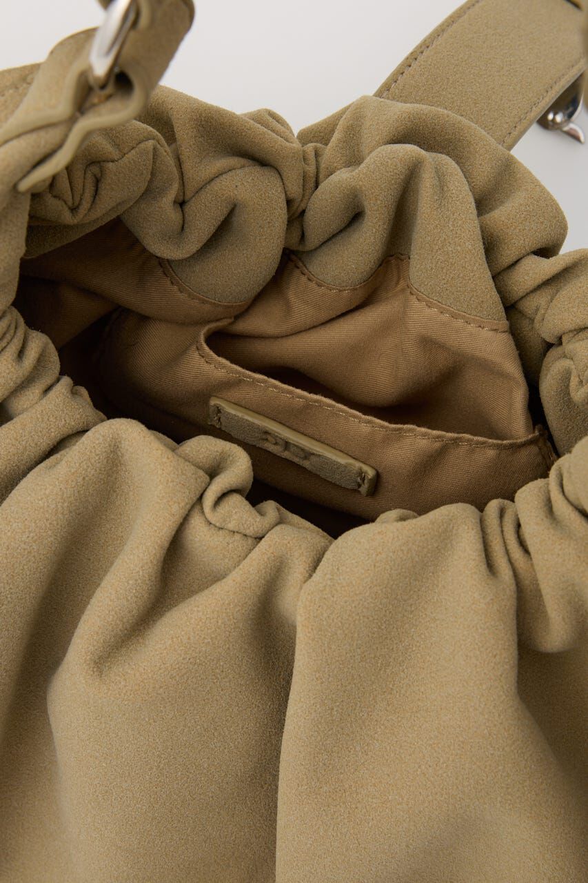 SLY「BELTED トートバッグ」|その他|