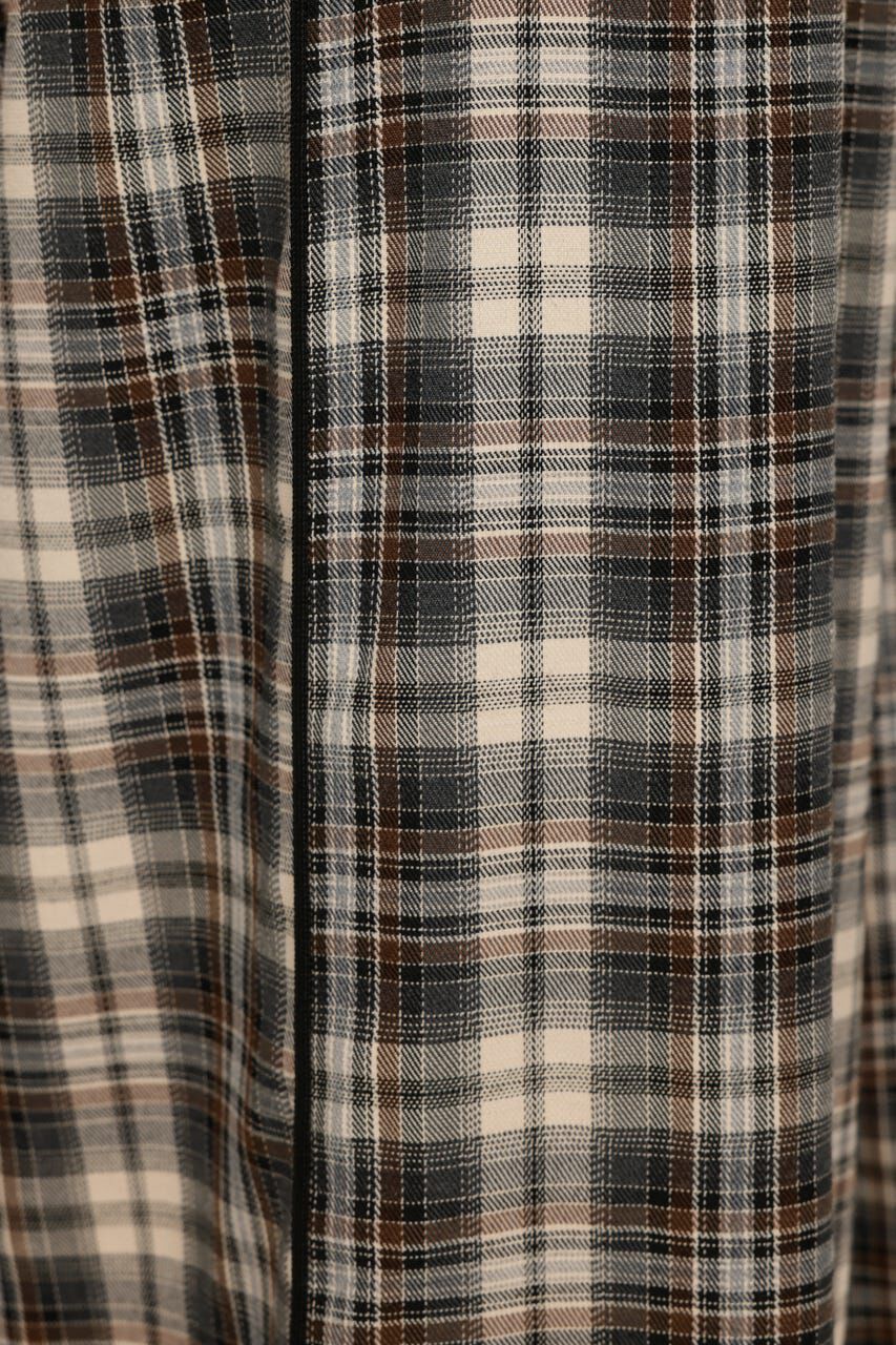 SLY「DOUBLE LOUNGE SLACKS」|その他|