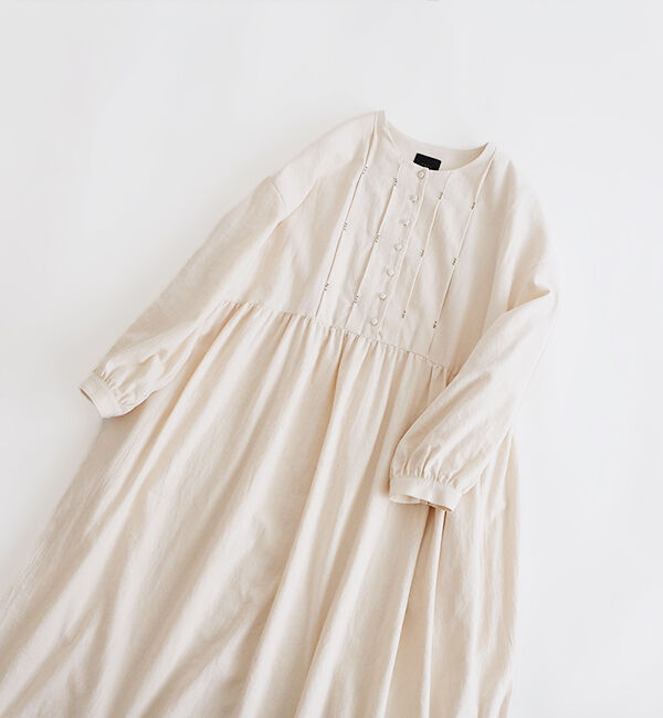 オオカミとフクロウ「オオカミと月明かりのピアノと&ldquo;ワンピース&rdquo;」|ワンピース|