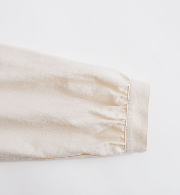 オオカミとフクロウ「オオカミと月明かりのピアノと&ldquo;ワンピース&rdquo;」|ワンピース|