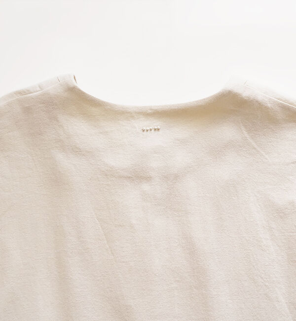 オオカミとフクロウ「オオカミと月明かりのピアノと&ldquo;ワンピース&rdquo;」|ワンピース|