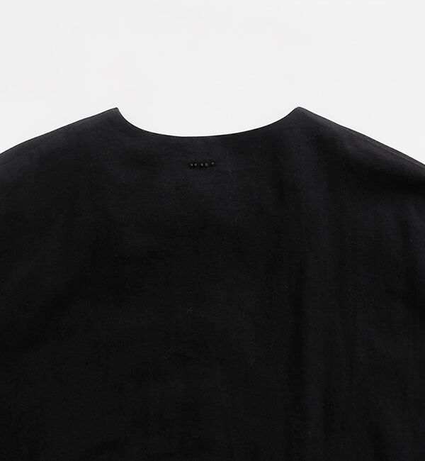 オオカミとフクロウ「オオカミと月明かりのピアノと&ldquo;ワンピース&rdquo;」|ワンピース|