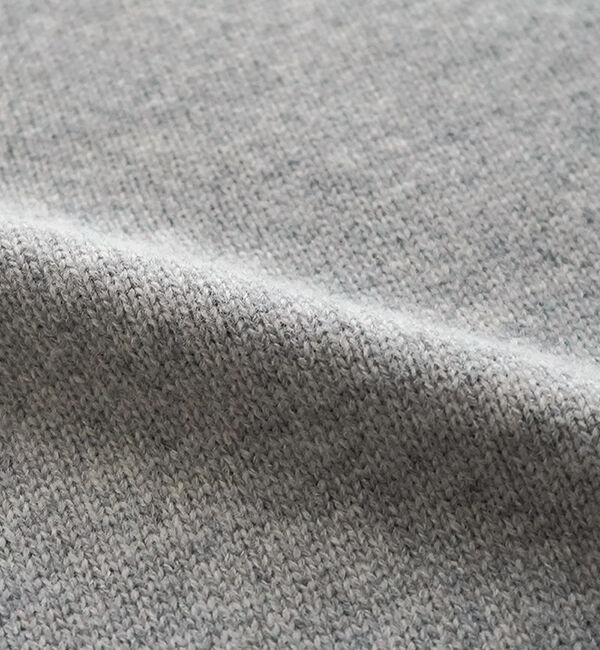 休日と詩「休日のスモールポケットベスト」|ベスト・ジレ|