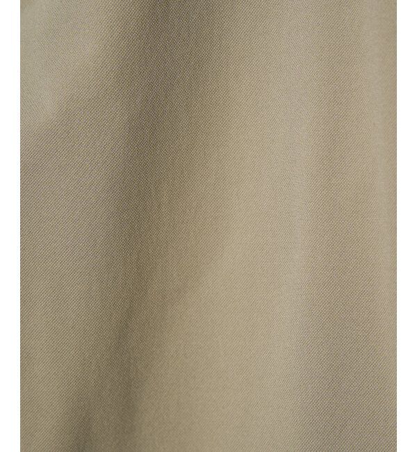 IKKA LOUNGE「【雑誌MonoMax4月号掲載】GOKUラクワークソッカンカノコJKT」|テーラードジャケット|