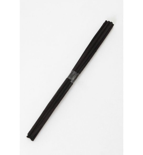 Lbc with Life「JohnsBlend ジョンズブレンド リードディフューザー」|アロマ・ルームフレグランス|