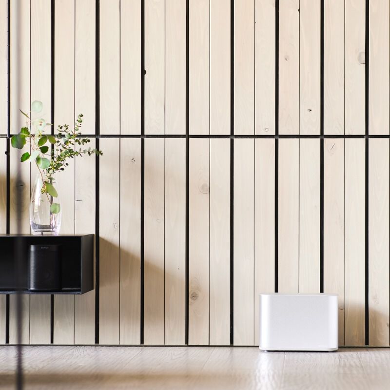 アットアロマ「professional diffuser air（ｴｱｰ）＆City series 横浜(YOKOHAMA) 250ml 」|アロマ・ルームフレグランス|