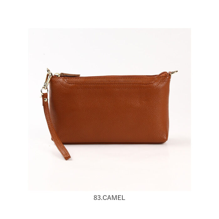 BACKYARD FAMILY「本革ショルダーバッグ レディース 斜めがけ 通販 ショルダーバッグ ショルダーバック」|ショルダー・メッセンジャー|