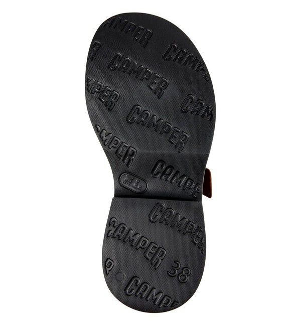 CAMPER「[カンペール] TASHA / サンダル」|サンダル|