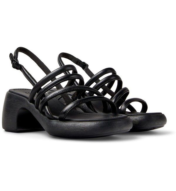 CAMPER「[カンペール] THELMA SANDAL / サンダル」|サンダル|