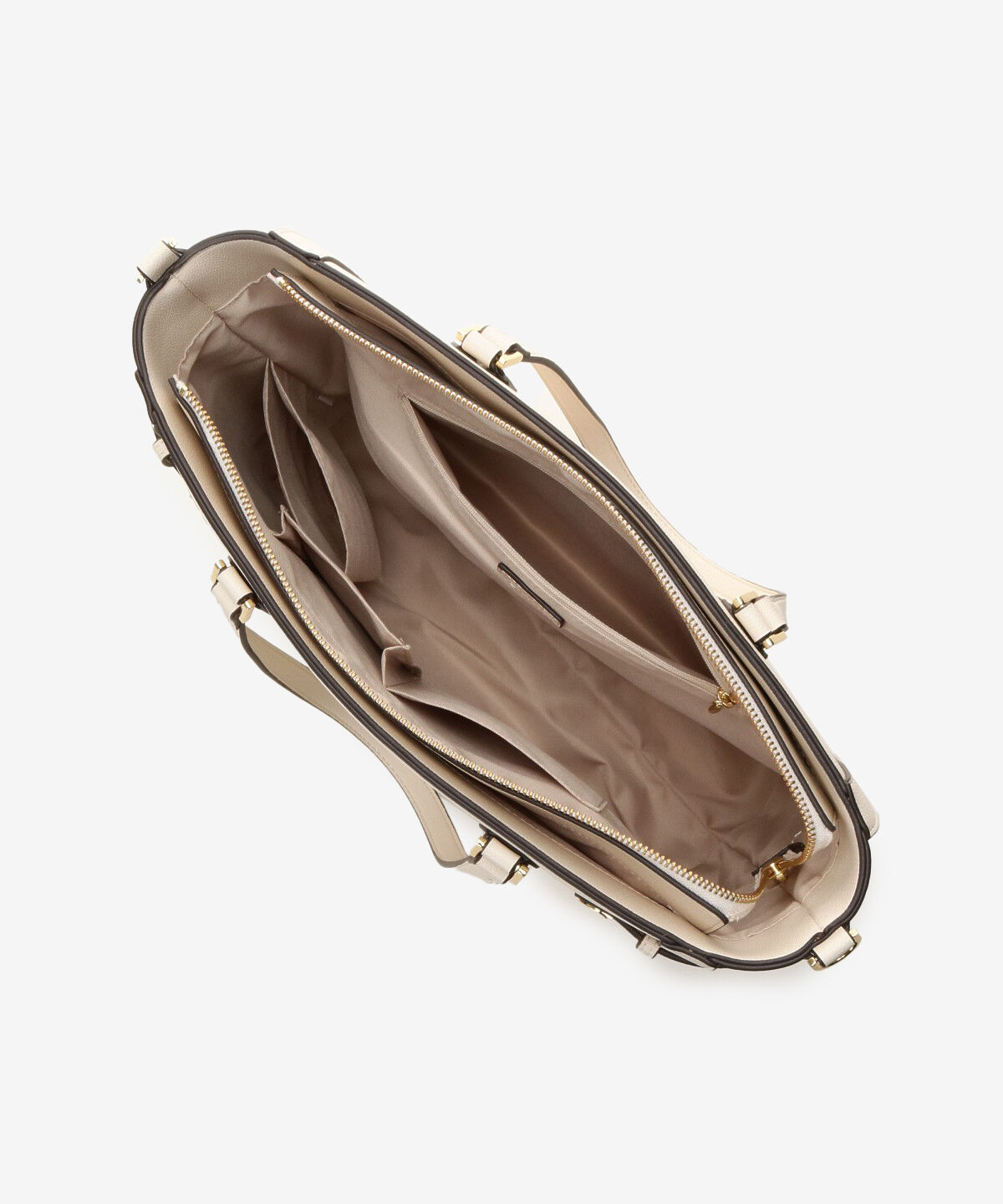 Samantha Vega「ベルト金具A4トートバッグ」|トートバッグ|