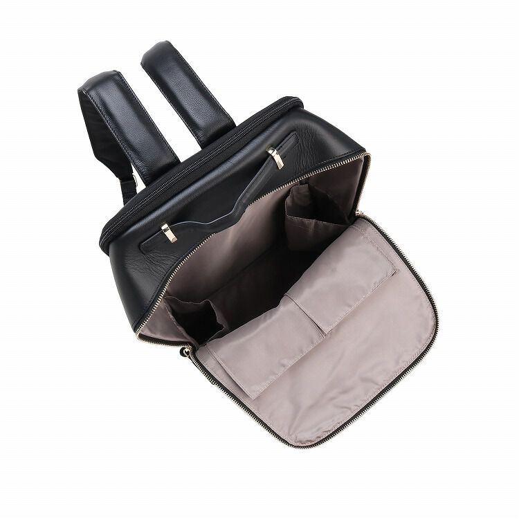 Jewelna Rose「Jewelna Rose ウェールズ リュックサック 11925」|リュック|