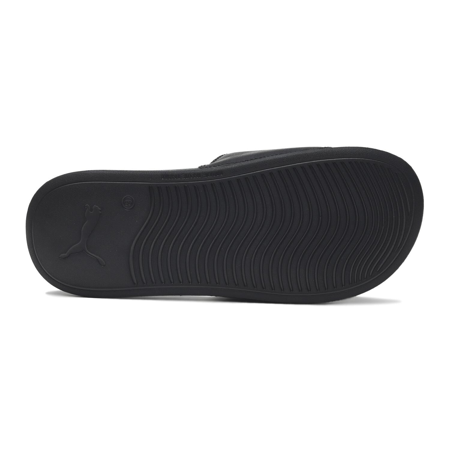 PUMA「【PUMA】POPCAT NO.1 LOGO」|サンダル|