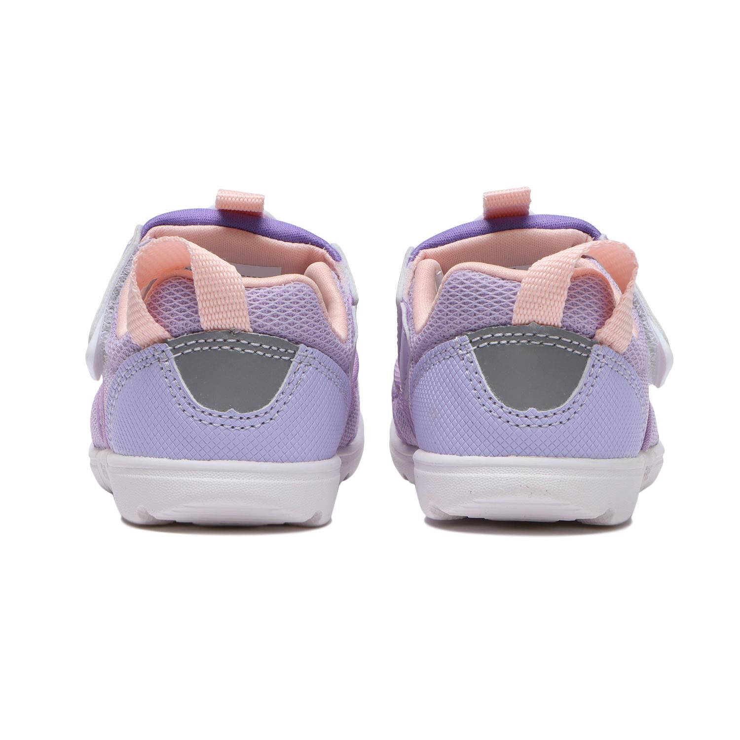 IFME「【IFME】15-19 ｲﾌﾐｰｷｯｽﾞpattoｳｫｰﾀｰｼｭｰｽﾞ」|サンダル|