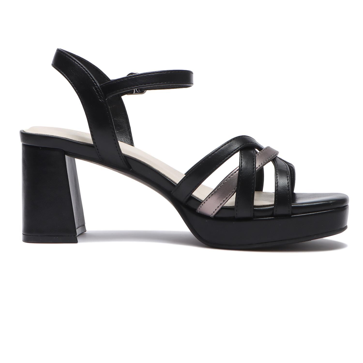 ABC SELECT「【ABC SELECT】STORM CODE SND7」|サンダル|