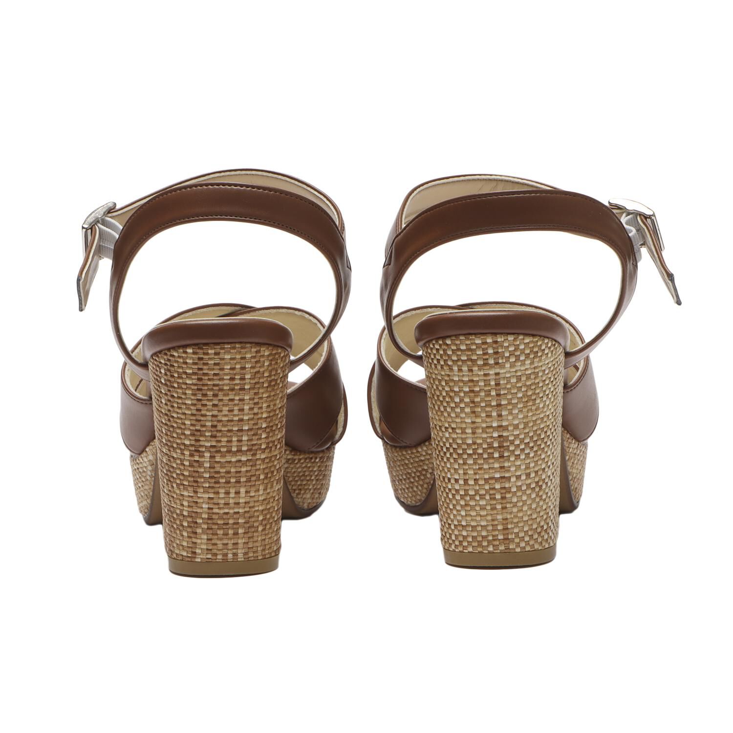 JOLI ENCORE「【JOLI ENCORE(TH)】CROSS SANDAL 8」|サンダル|