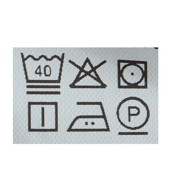 UNITED ARROWS「イージーケア AG マイクロチェック セミワイド クレリックカラーシャツ -抗菌防臭-」|シャツ・ブラウス|